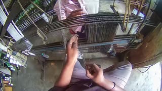 Frame at 0.3 seconds