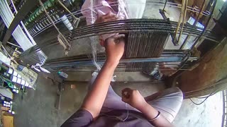 Frame at 1.4 seconds