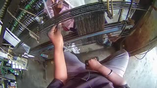 Frame at 2.5 seconds
