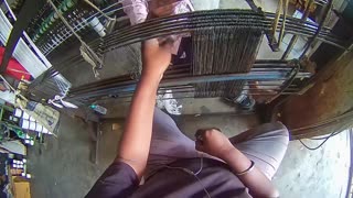 Frame at 3.6 seconds