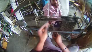 Frame at 4.7 seconds