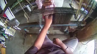Frame at 5.8 seconds