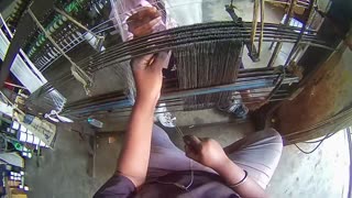 Frame at 6.8 seconds